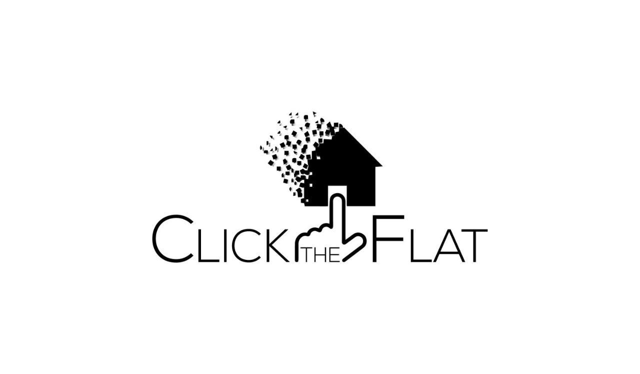 Clicktheflat Szkolna Palace Of Culture Apart Rooms Varşova Dış mekan fotoğraf